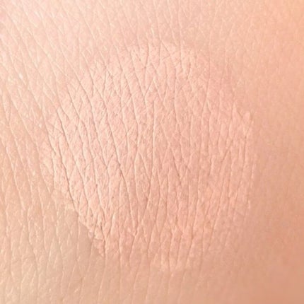 アイゾーン クリエイター/ブリリアージュ/スティックコンシーラーを使ったクチコミ(2枚目)