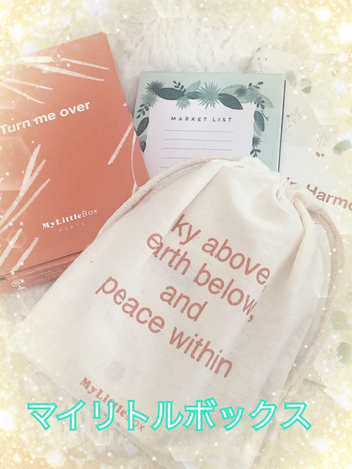 リップスティック/M・A・C/口紅を使ったクチコミ（1枚目）