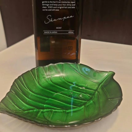 を使ったクチコミ(2枚目)