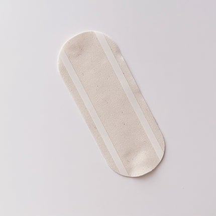 tktkchan on LIPS 「☑使い捨て布ナプキン#ヴィーナスラボ@venuslaboffi..」(5枚目)