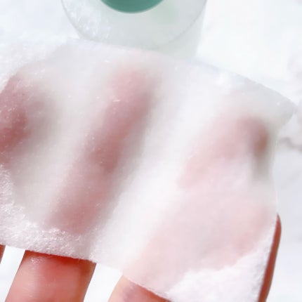 ディープクリーンマスター/ilso/その他スキンケアグッズを使ったクチコミ(6枚目)