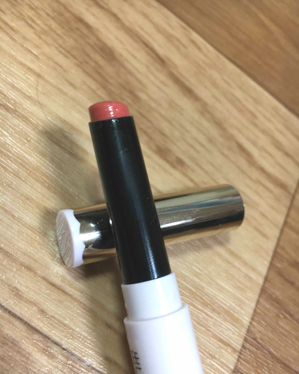 オペラ シアーリップカラー RN/OPERA/リップグロスを使ったクチコミ(2枚目)