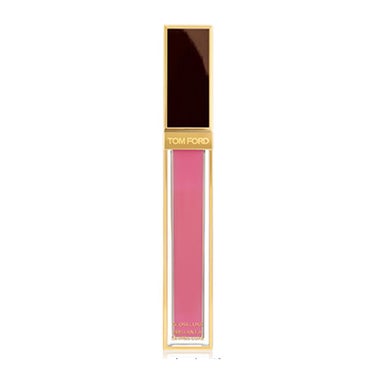 グロス リュクス 07 ウィキッド / TOM FORD BEAUTY(トムフォード ...