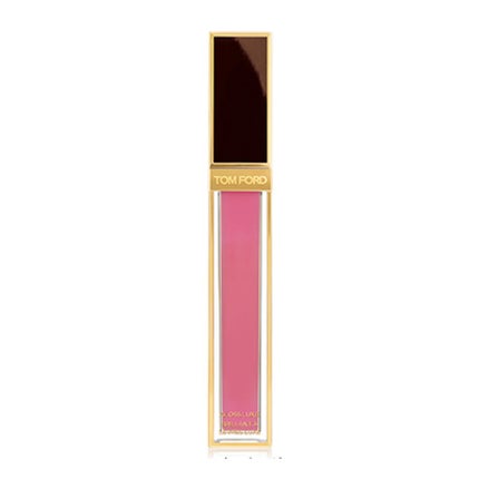 グロス リュクス 22 サンライズ ピンク / TOM FORD BEAUTY(トム グロス リュクス 22 サンライズ ピンク / TOM FORD BEAUTY(トム