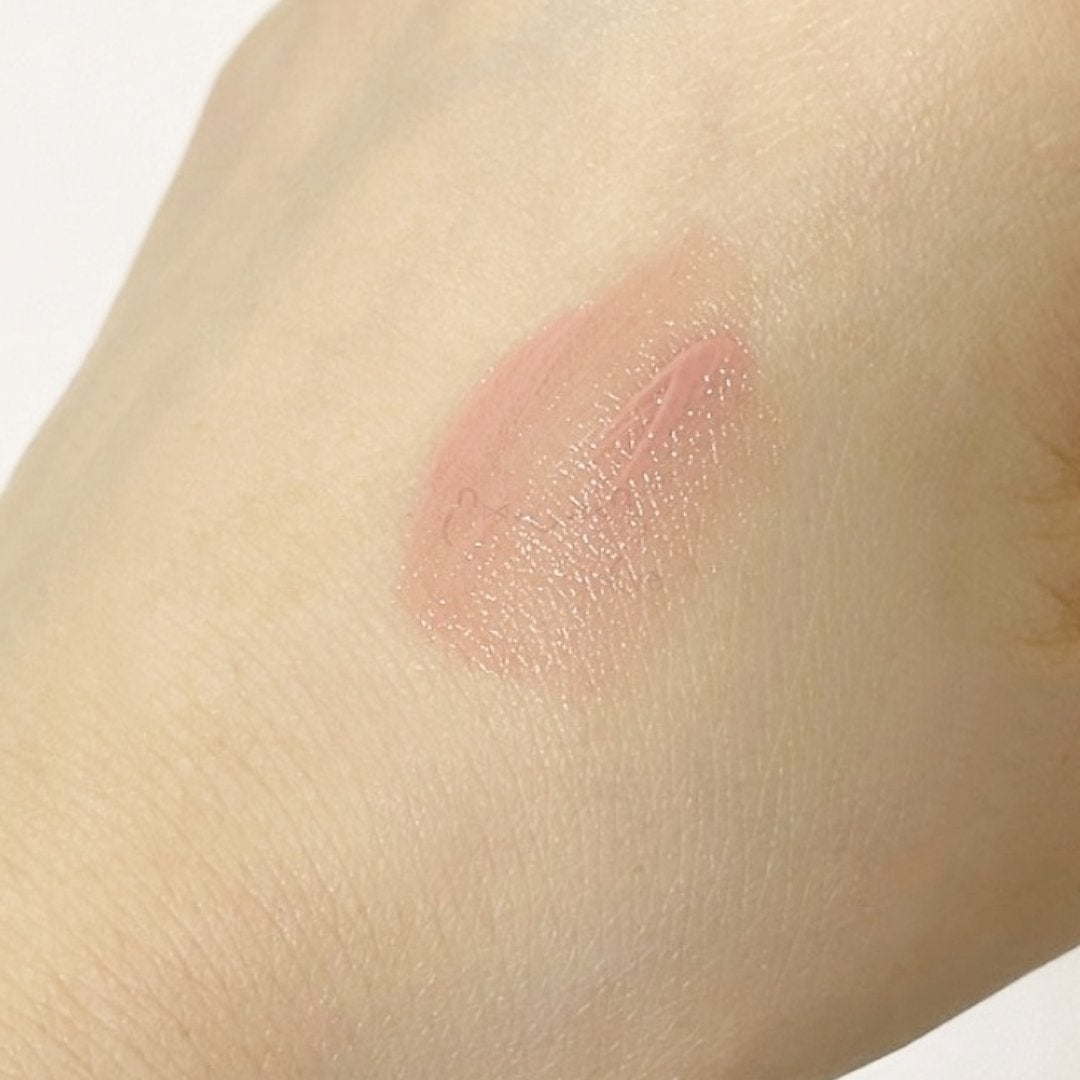 eve on LIPS ãðžDEARDAHLIAæ§ðâ®ããã«ãããããªãããã¯ã©ãã·ã£ãŒ..ãïŒ3æç®ïŒ