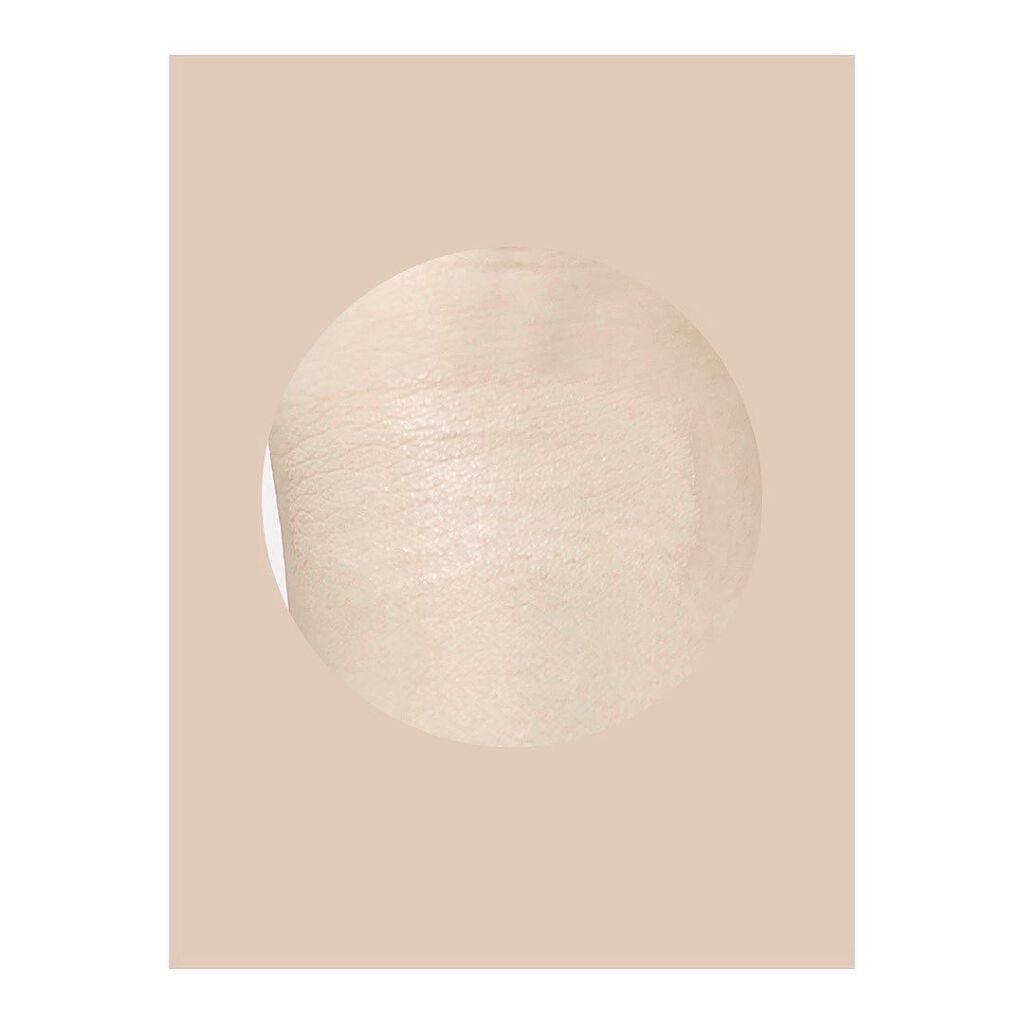 パーフェクティングファンデーション/Sulwhasoo/リキッドファンデーションを使ったクチコミ(4枚目)