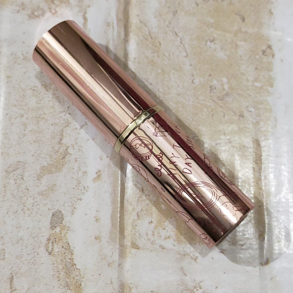 エアリータッチ デイエッセンス/クラブ/美容液を使ったクチコミ(1枚目)