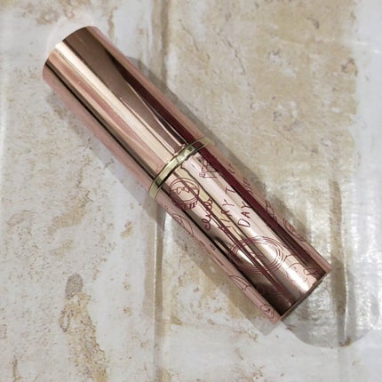 エアリータッチ デイエッセンス/クラブ/美容液を使ったクチコミ(1枚目)