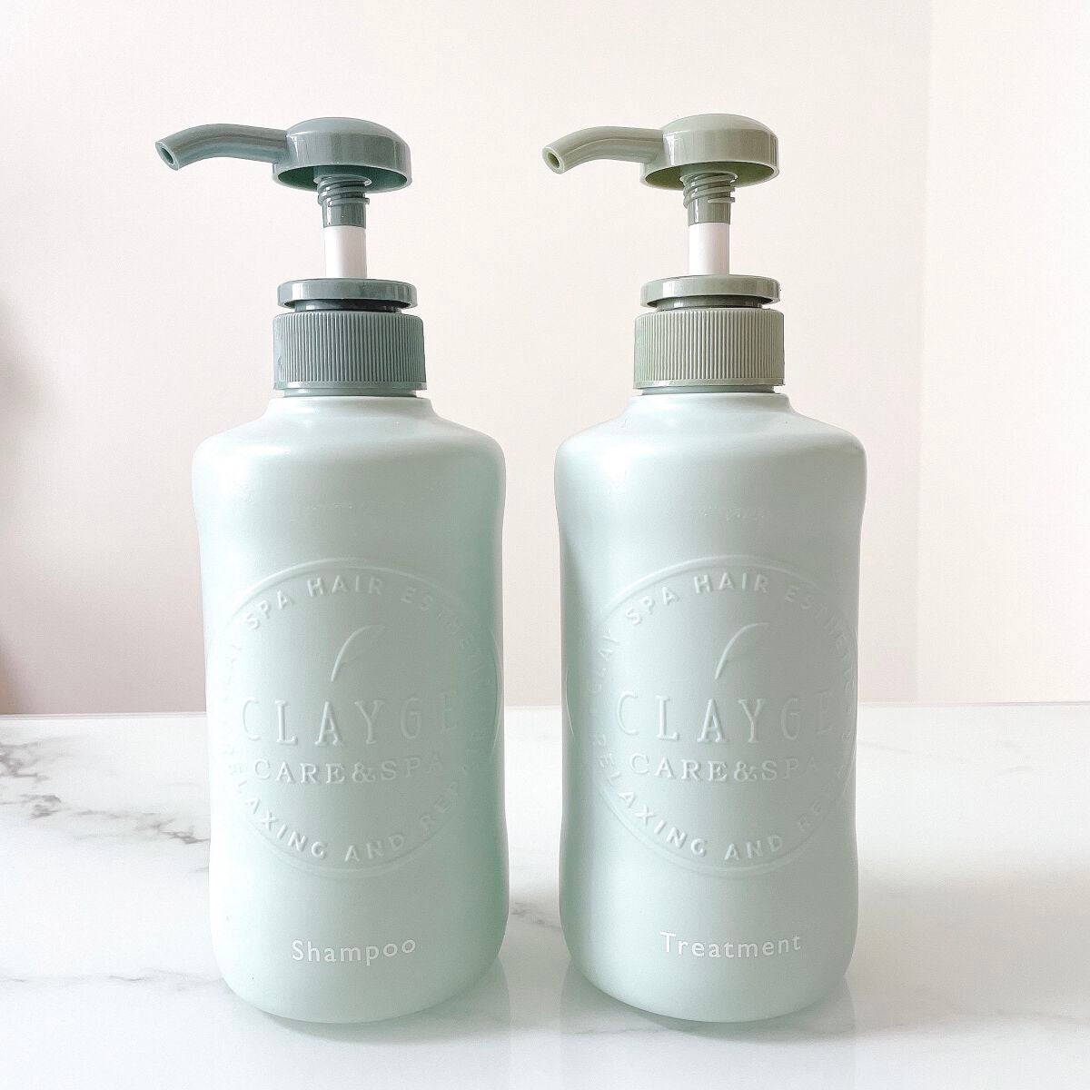 ✻うさぎさん✻ on LIPS 「クレージュの違う種類を使っていてとてもよかったので気になってい..」(1枚目)