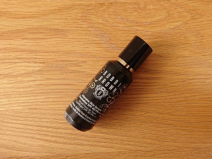 インテンシブ スキン セラム ファンデーション SPF40(PA++++) N-042 ベージュ(限定)/BOBBI BROWN/リキッドファンデーションの画像