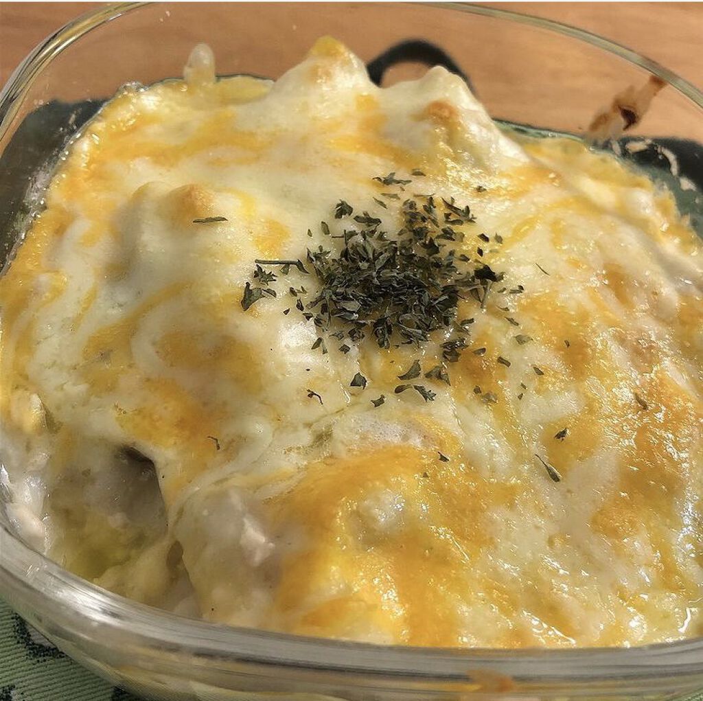 調製豆乳/キッコーマン飲料/豆乳飲料を使ったクチコミ（1枚目）