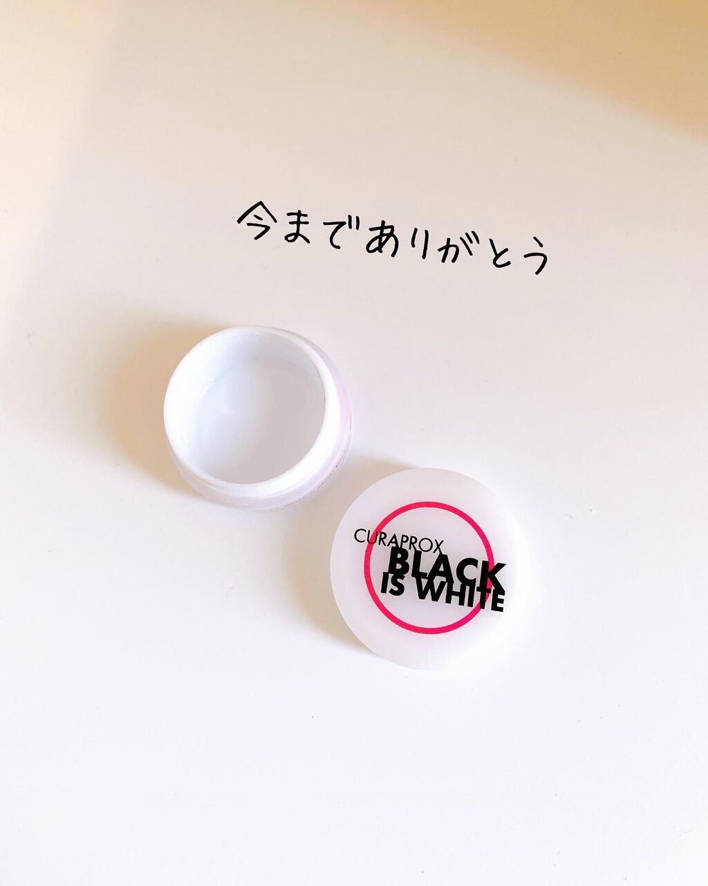 フレグランス ボディ&フェイスパウダー ラベンダー/Leivy/ルースパウダーを使ったクチコミ(4枚目)