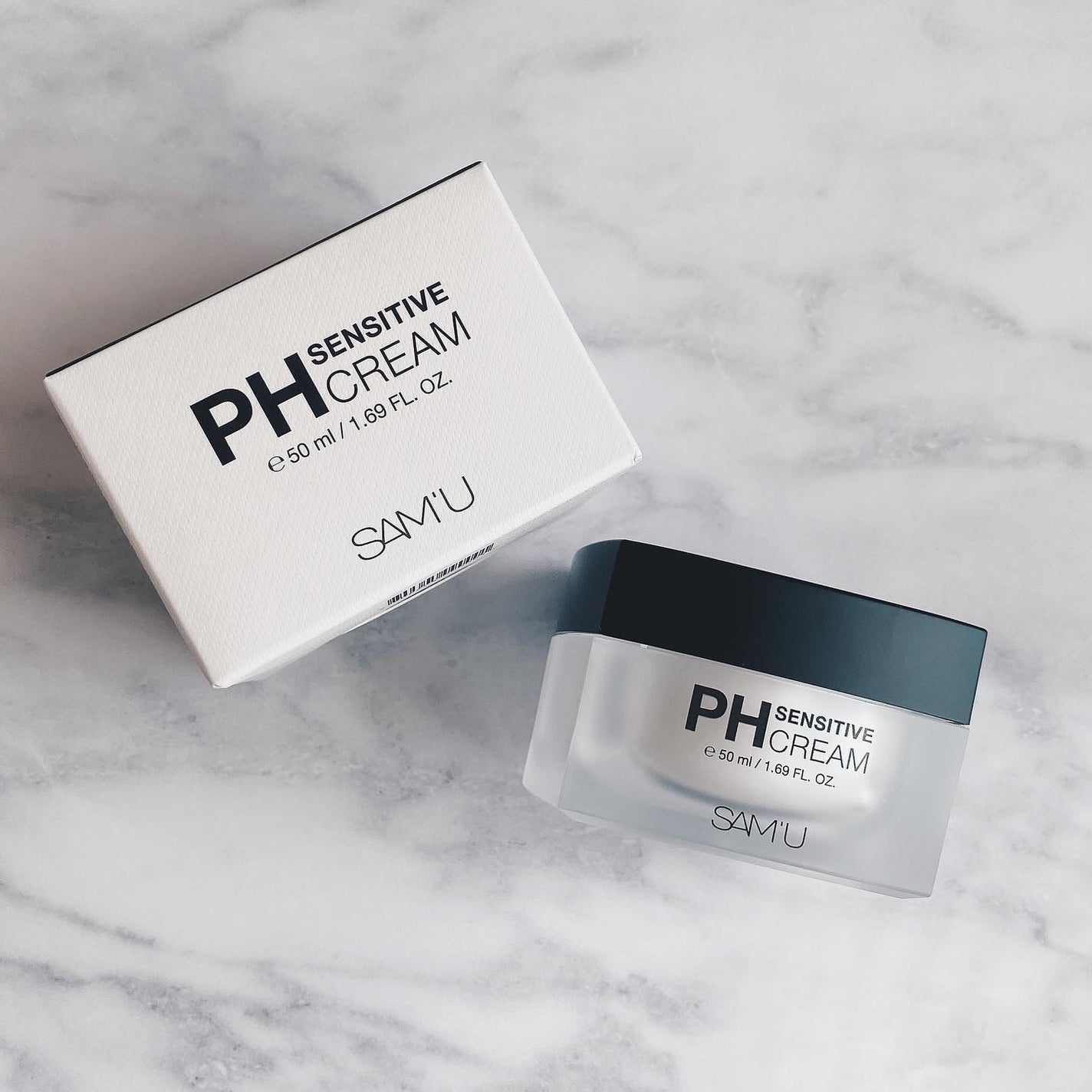 ãã®ãðãã©ãã100% on LIPS ã#qoo10賌å
¥å玹ä»ðâ¡.åžžã«ã©ã³ãã³ã°äžäœã ã£ãããµãã¥ã®..ãïŒ1æç®ïŒ