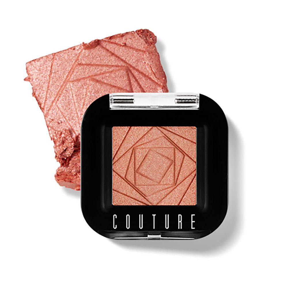 クチュールシャドウ 4 CROSSBODY