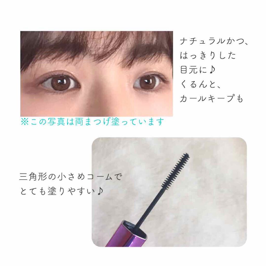 ãå¡ãã€ããŸã€ããèªãŸã€ãéç«ãŠã¿ã€ã/ããžã£ãŽã¥/ãã¹ã«ã©ã䜿ã£ãã¯ãã³ãïŒ2æç®ïŒ