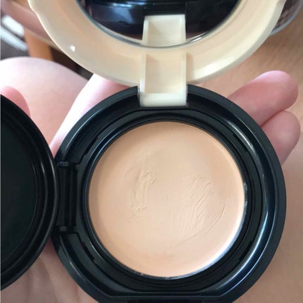 ミルキースキンリメイカー/MAJOLICA MAJORCA/化粧下地を使ったクチコミ(2枚目)