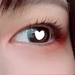 ディオールショウ サンク クルール/Dior/アイシャドウを使ったクチコミ(2枚目)