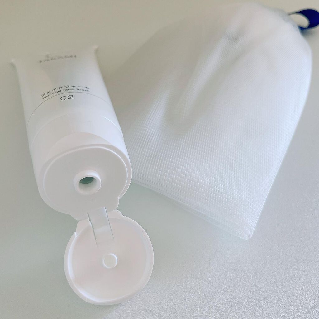 タカミスキンピール/タカミ/ブースター・導入液を使ったクチコミ(6枚目)