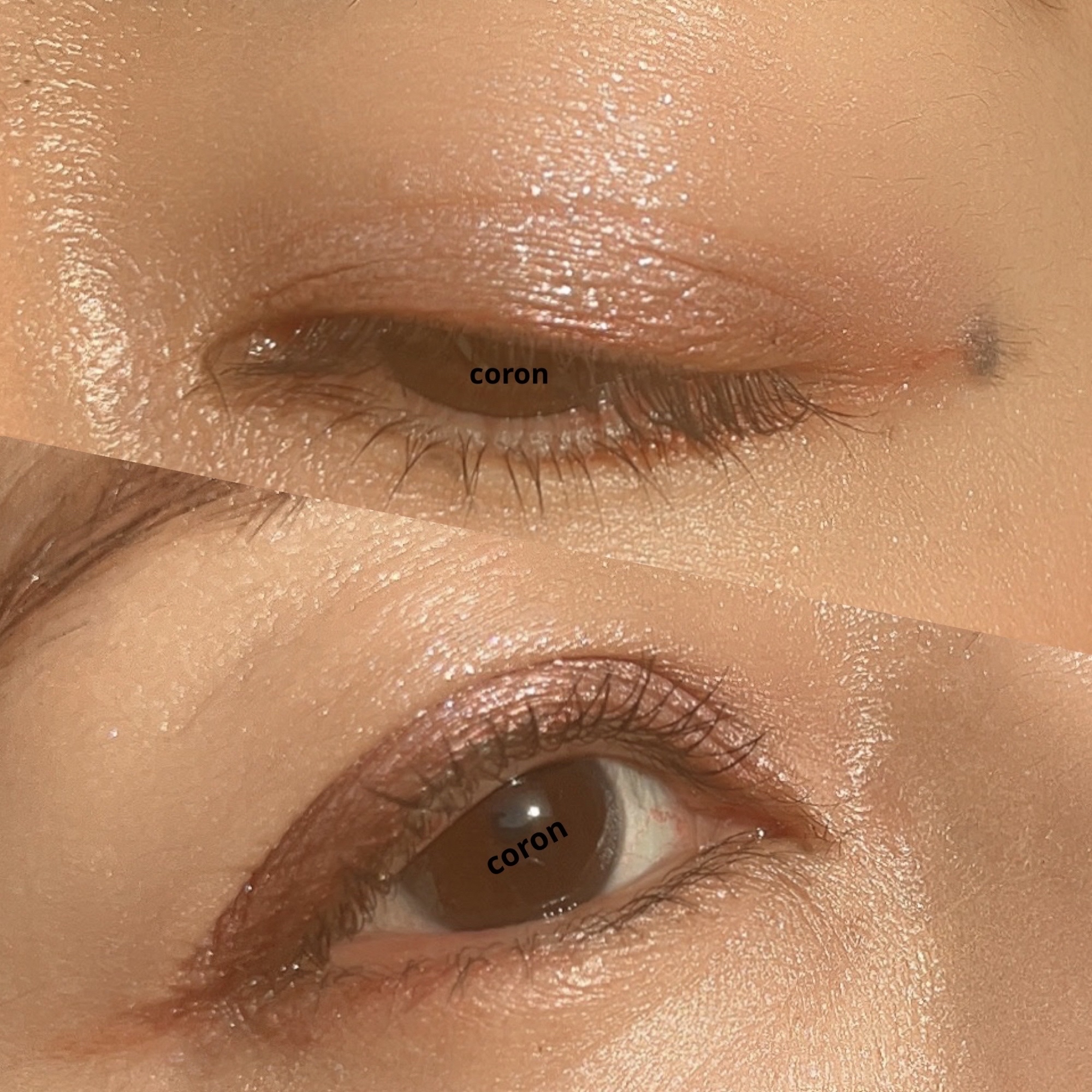 アディクション ザ ファンデーション リフトグロウ/ADDICTION/リキッドファンデーションを使ったクチコミ（2枚目）