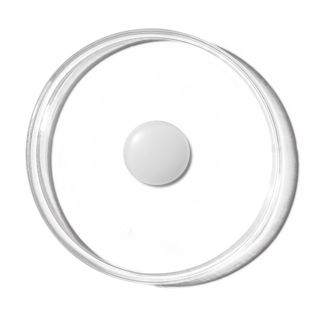 アクアポリンインテンスクリームトナー Genabelle