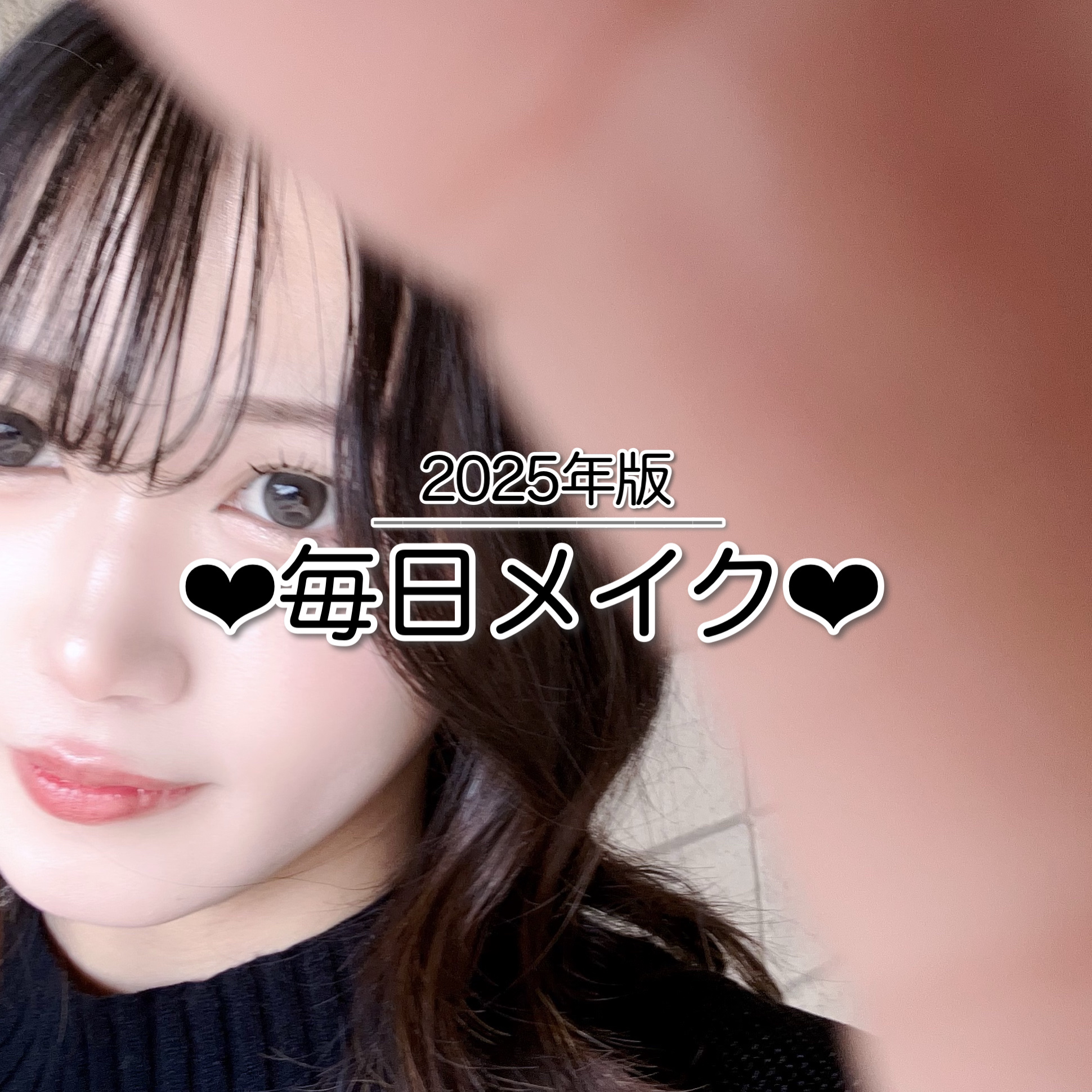 アディクション ザ ブラッシュ マット 011M Posh Plum/ADDICTION/パウダーチークを使ったクチコミ（1枚目）