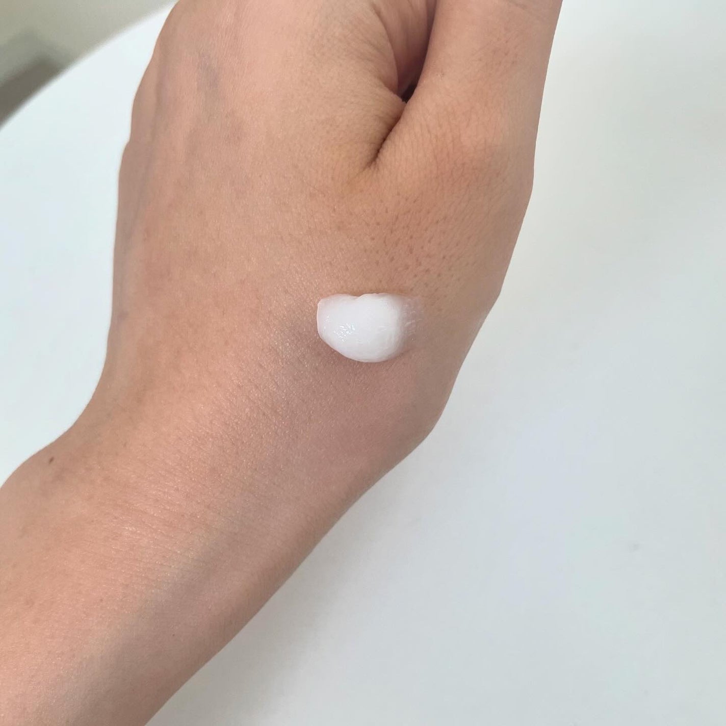 ディープダメージトリートメントEX/UNOVE/洗い流すヘアトリートメントを使ったクチコミ(2枚目)