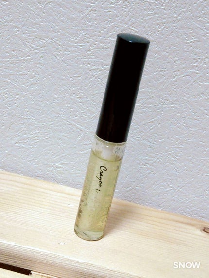 ã䜿ã£ãã¯ãã³ãïŒ2æç®ïŒ