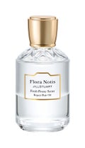 Flora Notis JILL STUART フレッシュピオニー　リペアヘアオイル