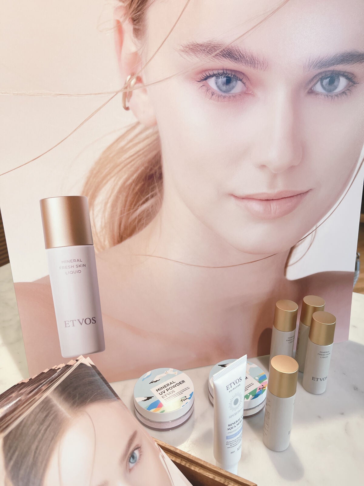 Machiko@フォロバします♡ on LIPS 「いつもお世話になっているLemonSquareさん初!!のリア..」(4枚目)