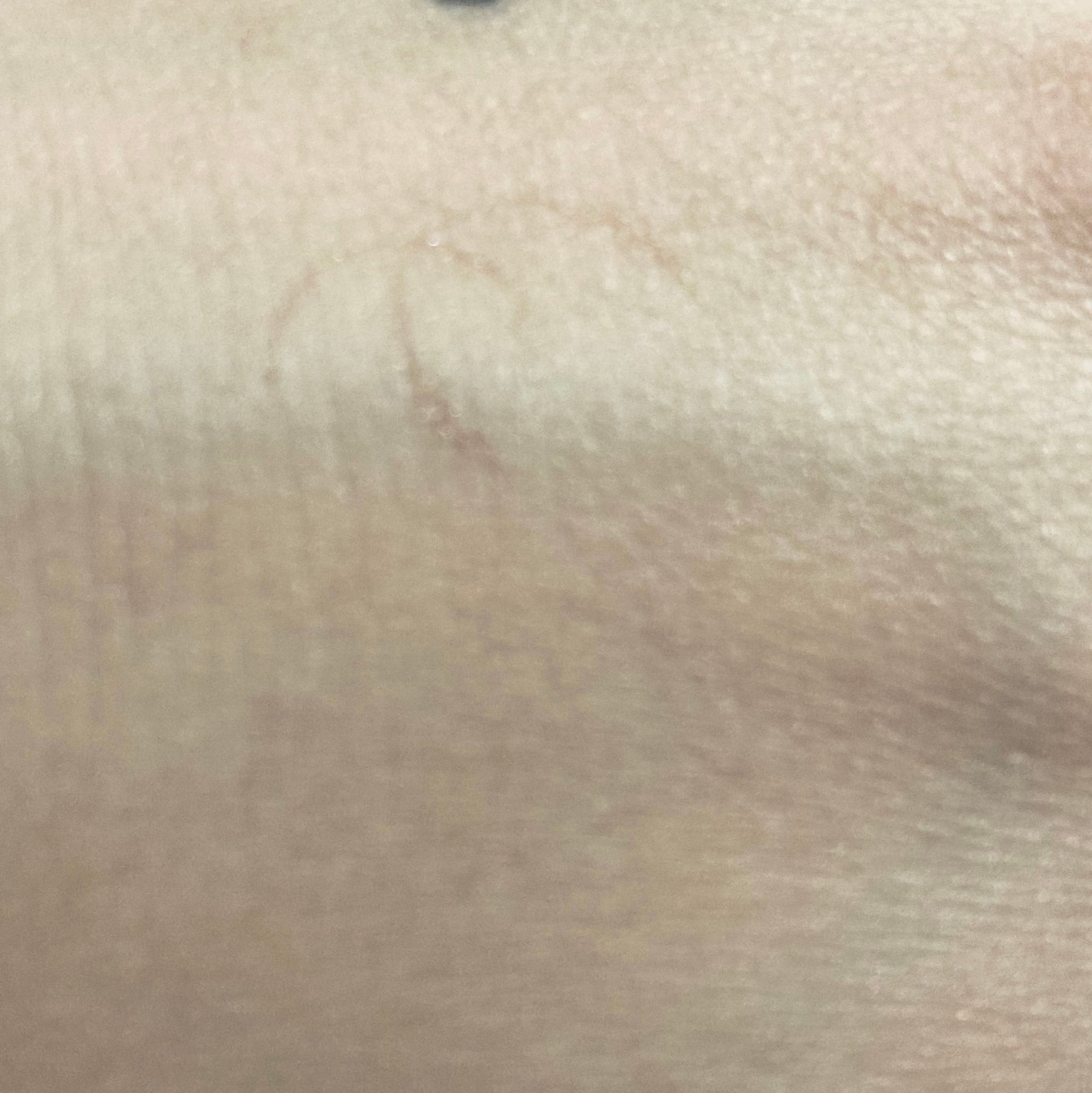 エテュセ アイエディション(リキッドライナー)/ettusais/リキッドアイライナーを使ったクチコミ(3枚目)