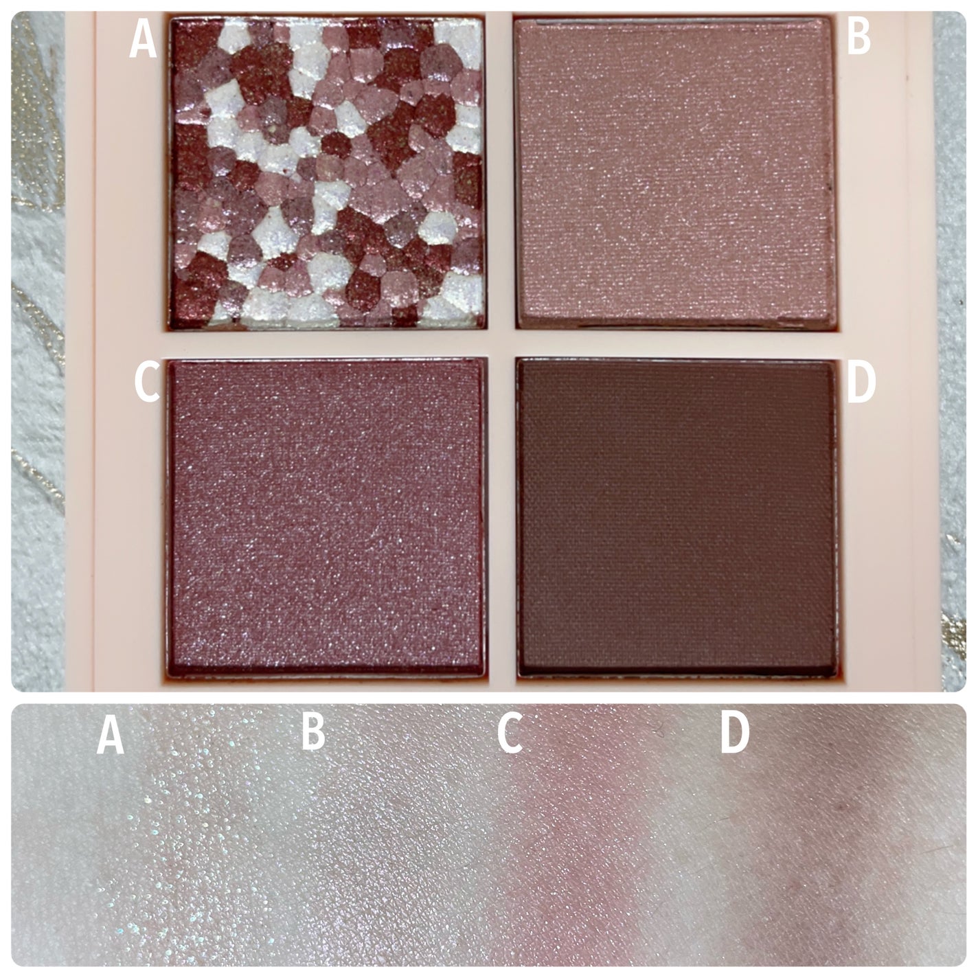 レブロン キス シュガー スクラブ/REVLON/リップスクラブを使ったクチコミ(5枚目)