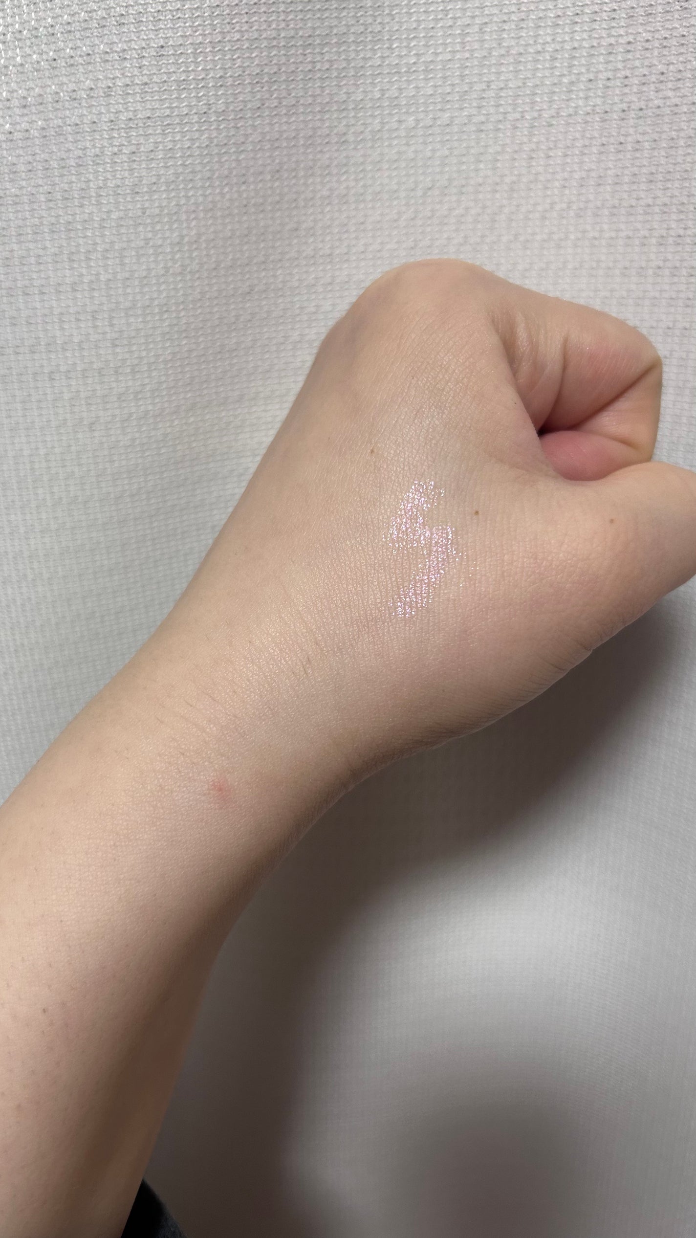 ディオールショウ 24H スティロ ウォータープルーフ/Dior/ペンシルアイライナーを使ったクチコミ(5枚目)