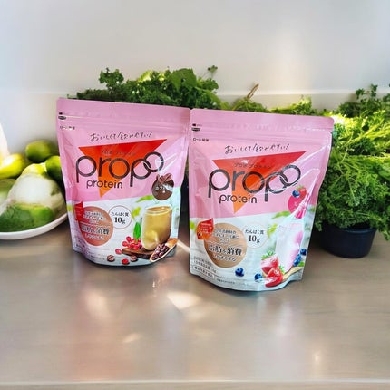 ã䜿ã£ãã¯ãã³ãïŒ1æç®ïŒ