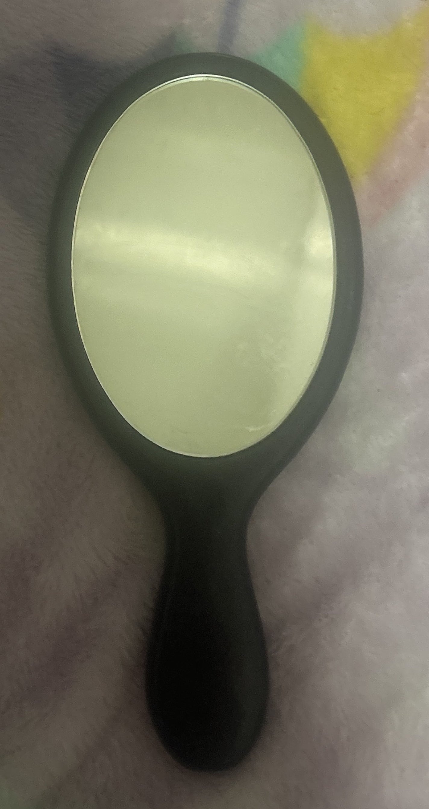 ESTEE LAUDER 鏡/ESTEE LAUDER/その他化粧小物を使ったクチコミ(2枚目)