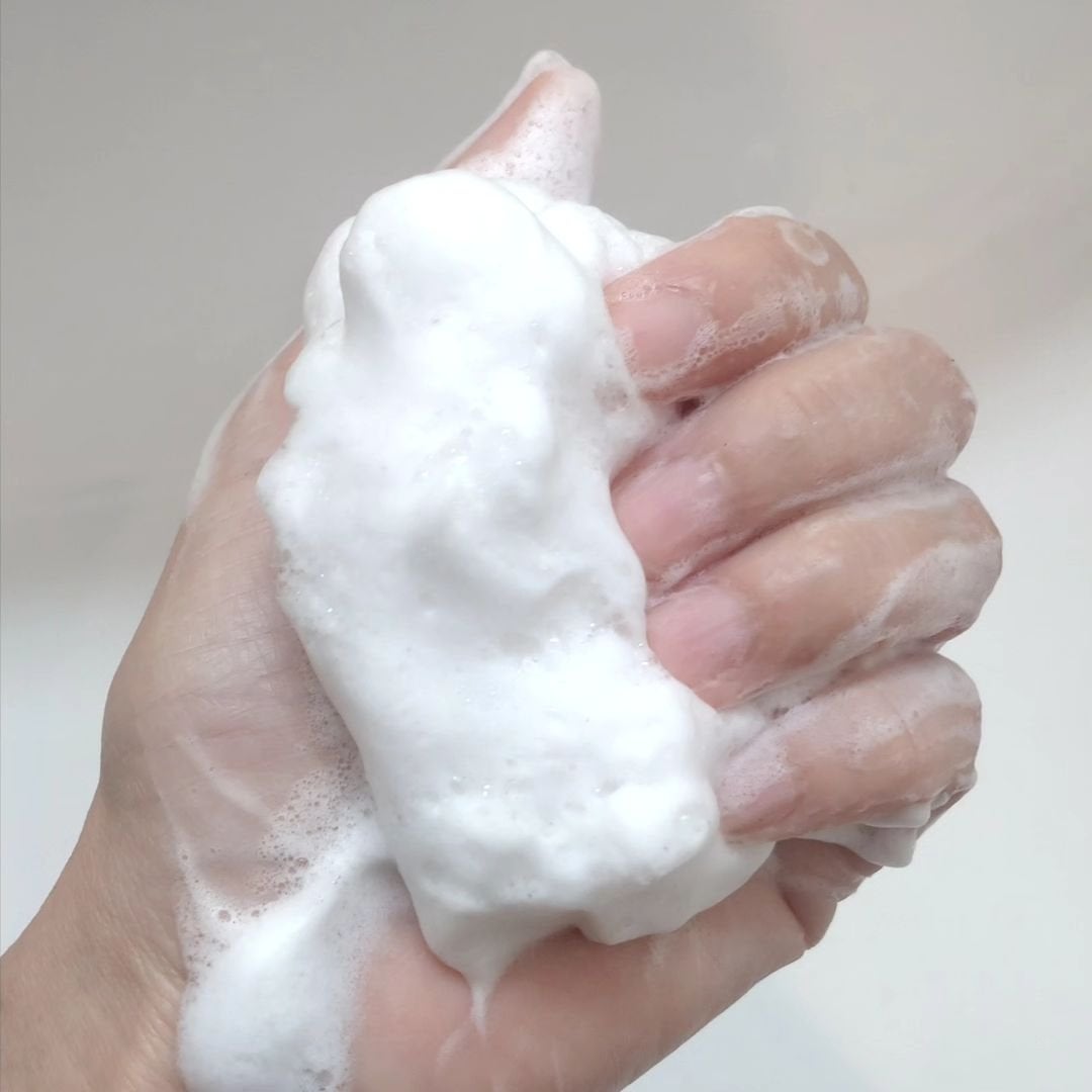 インテンシブAM7 セラム/Raftel/美容液を使ったクチコミ(5枚目)