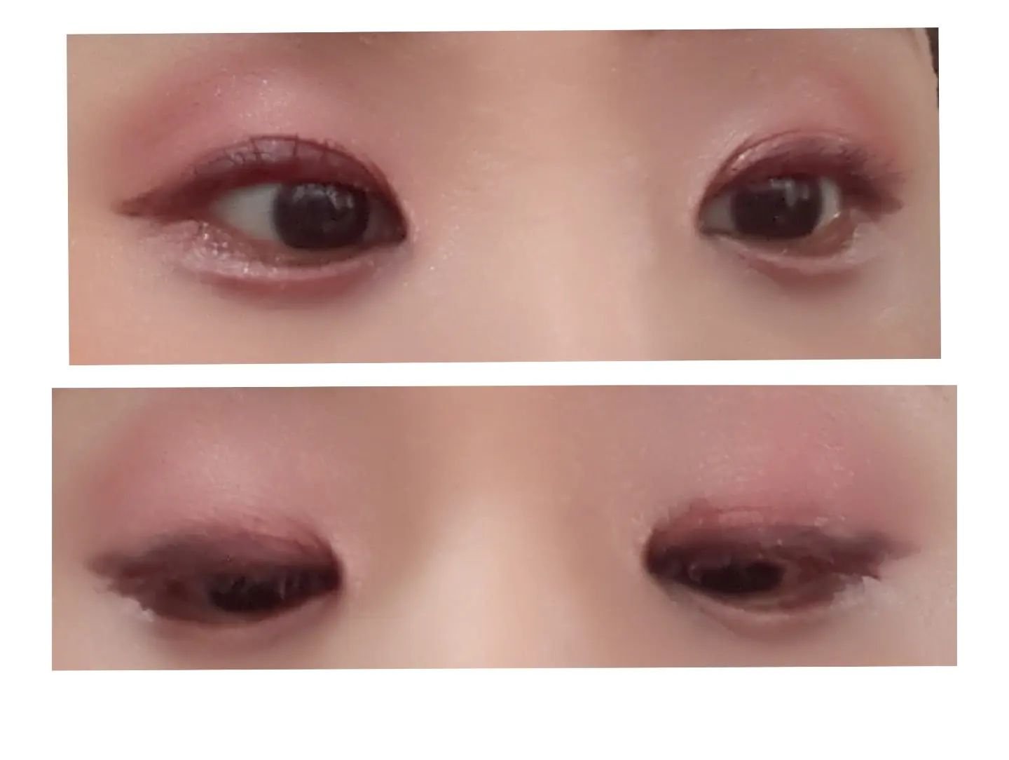 ケイト リップモンスター/KATE/口紅を使ったクチコミ（2枚目）