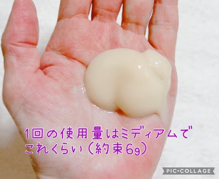 を使ったクチコミ(2枚目)