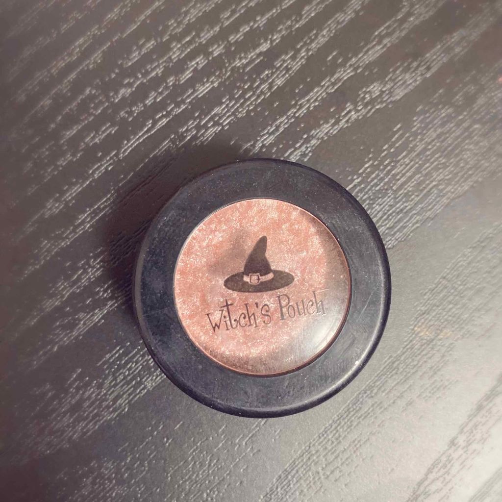 【旧品】パーフェクトスタイリストアイズ/キャンメイク/アイシャドウパレットを使ったクチコミ(3枚目)