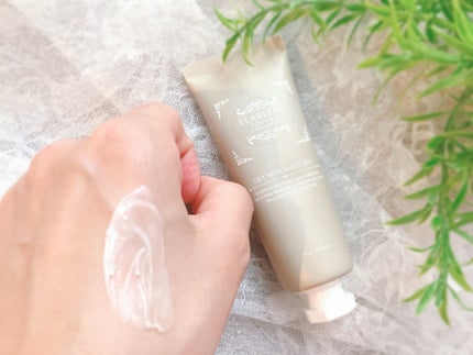 を使ったクチコミ(2枚目)