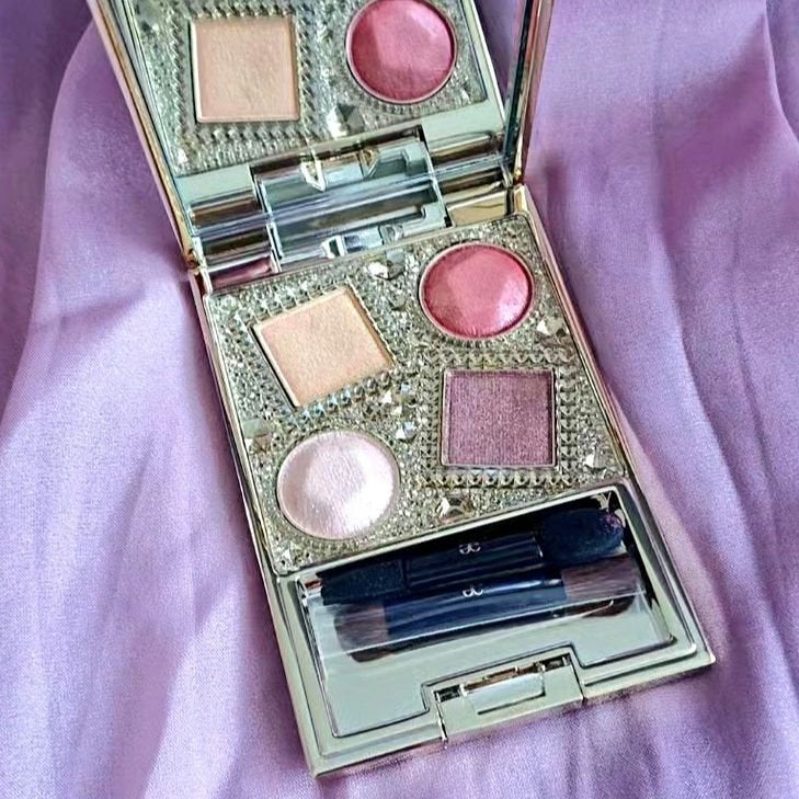 ジャスミン ルージュ オード パルファム スプレィ/TOM FORD BEAUTY/香水(レディース)を使ったクチコミ(2枚目)