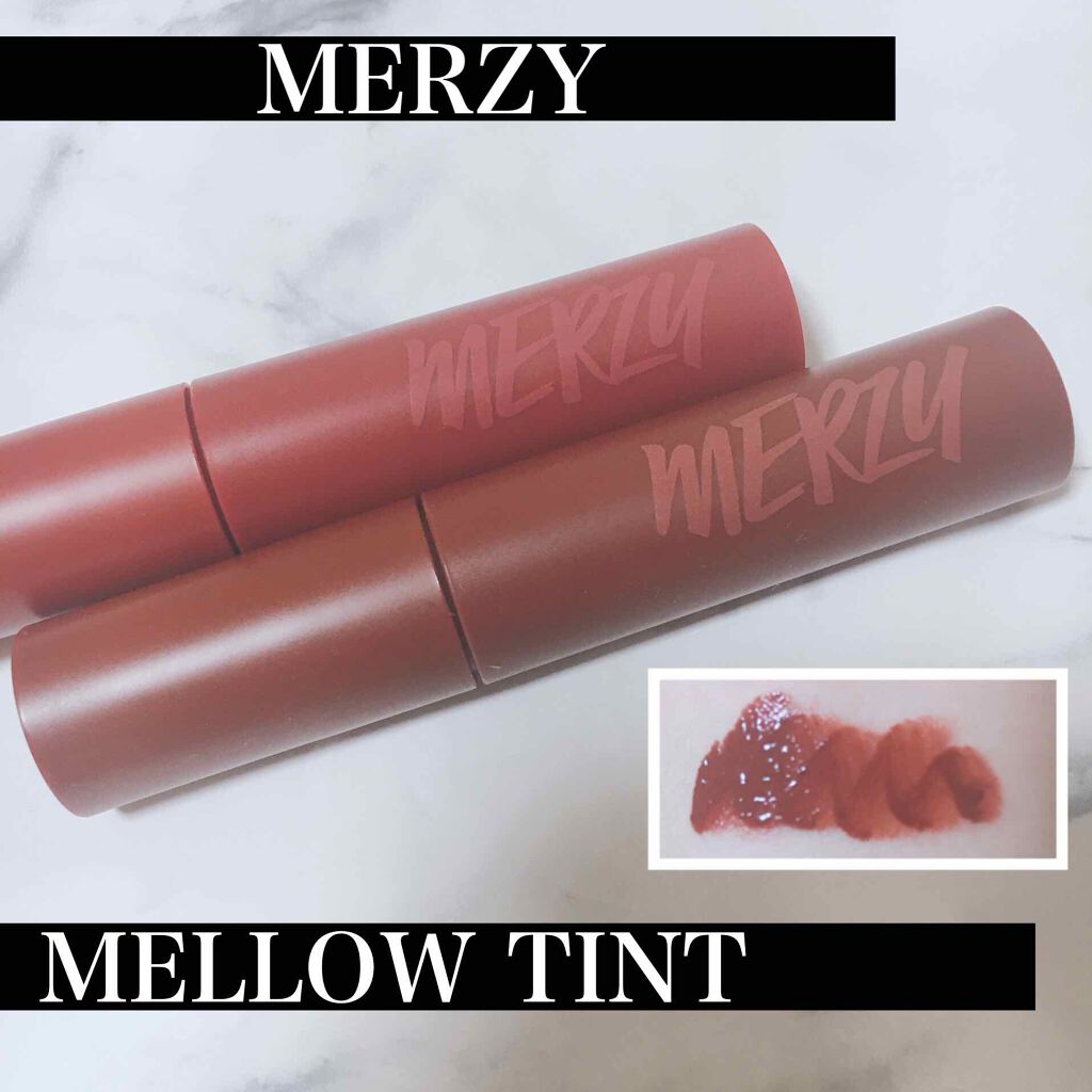 こんにちは。ひまです。
久しぶりの投稿です…！

最近寒い日が続き、ますますダークなカラーのリップを使いたくなる日々です🖤
その時についつい手に取ってしまう、すっごくお気に入りのリップを紹介したいと思います。

-------------