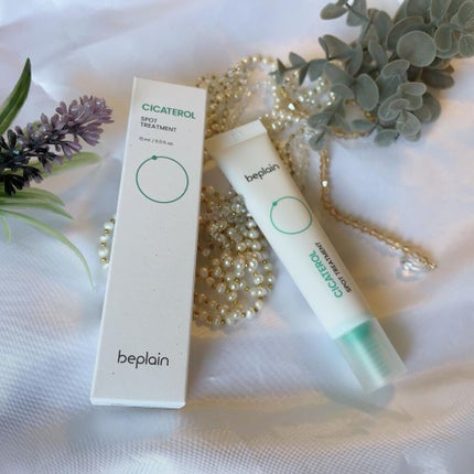 ããð·ãã©ãã100 on LIPS ãâ¿ããŒãã¬ãŒã³ã·ã«ããã«ã©ã€ã³â°â.ã·ã«ããã«ã©ã€ã³ã¯æ°ããé..ãïŒ5æç®ïŒ