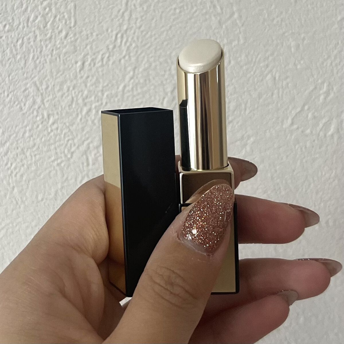 イエス リップ/U/CHOO/リップバームを使ったクチコミ（2枚目）