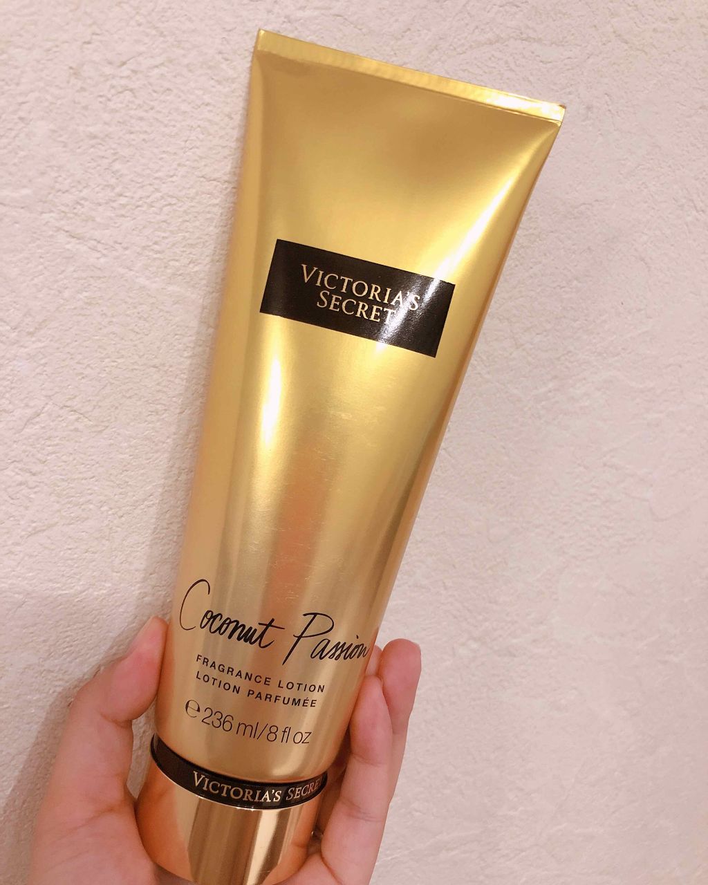 フレグランスローション｜victoria's secret (ヴィクトリアズ