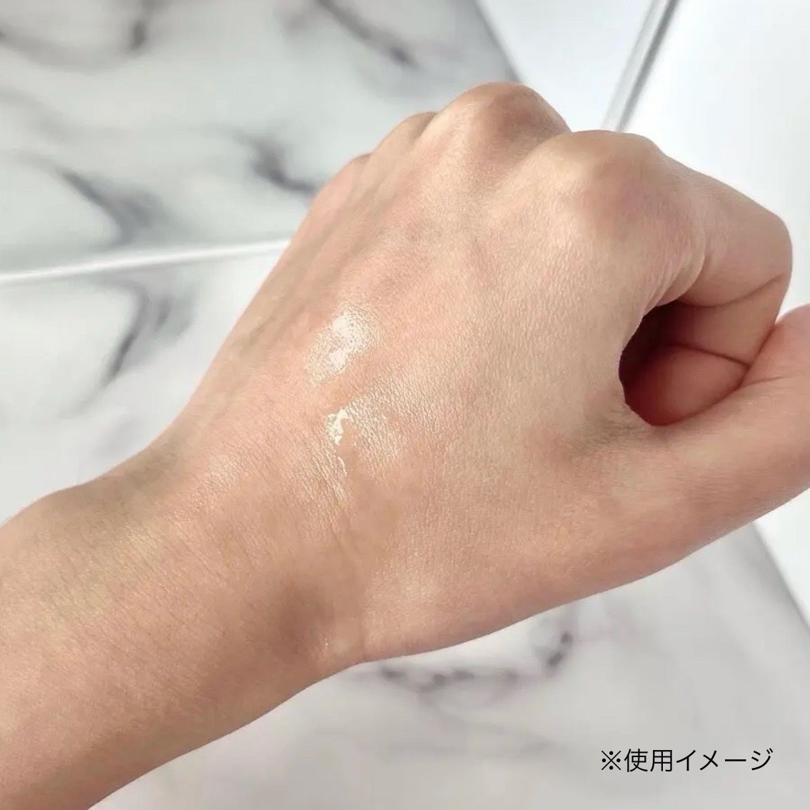 ダイアンボヌール ドライシャンプー ブルージャスミン&ミント/ダイアン/ドライシャンプーを使ったクチコミ(4枚目)