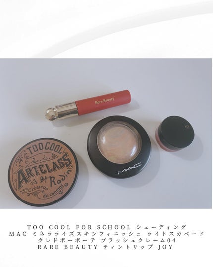 を使ったクチコミ(3枚目)