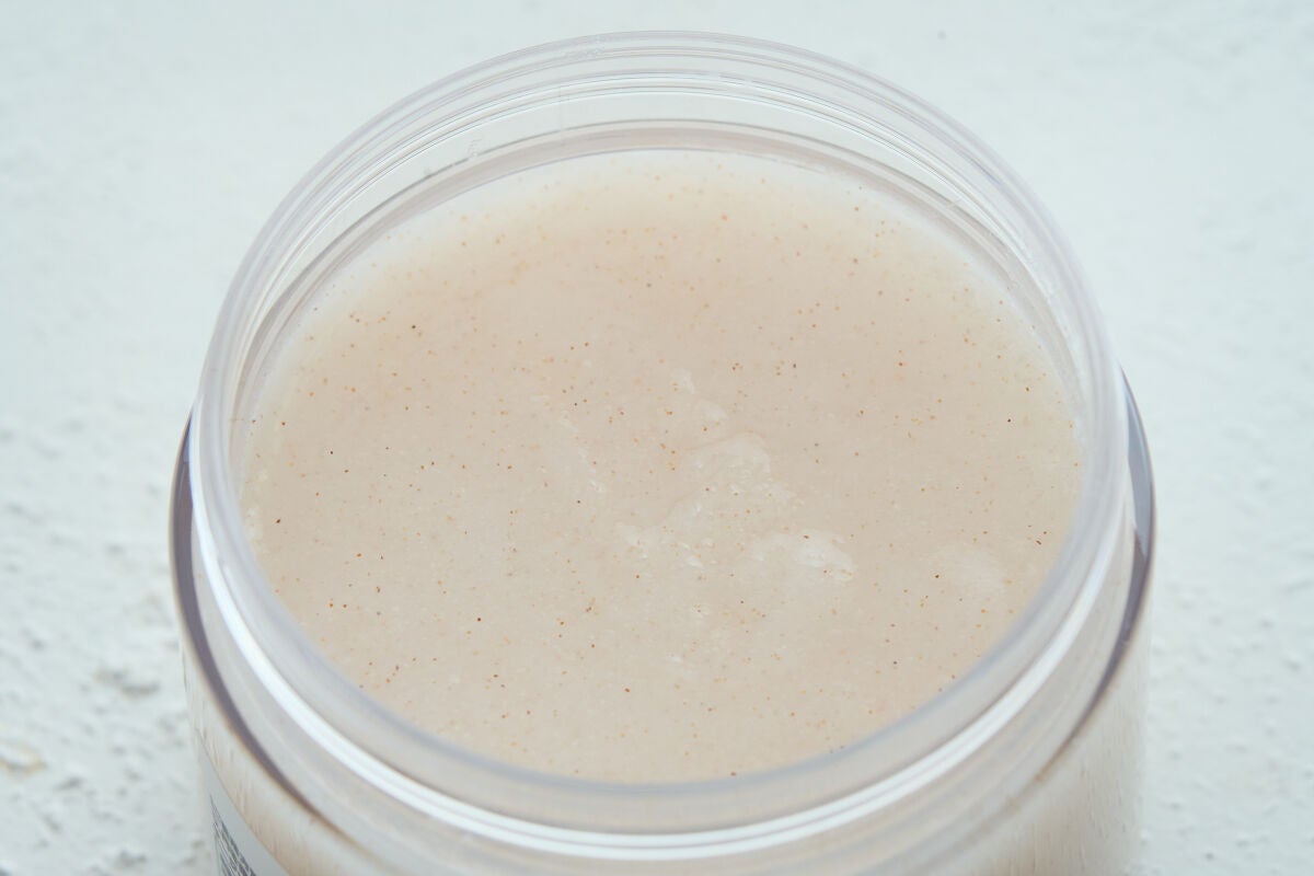 シュガースクラブ Tiarple