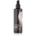The Makeup Finishing Spray Oil Control