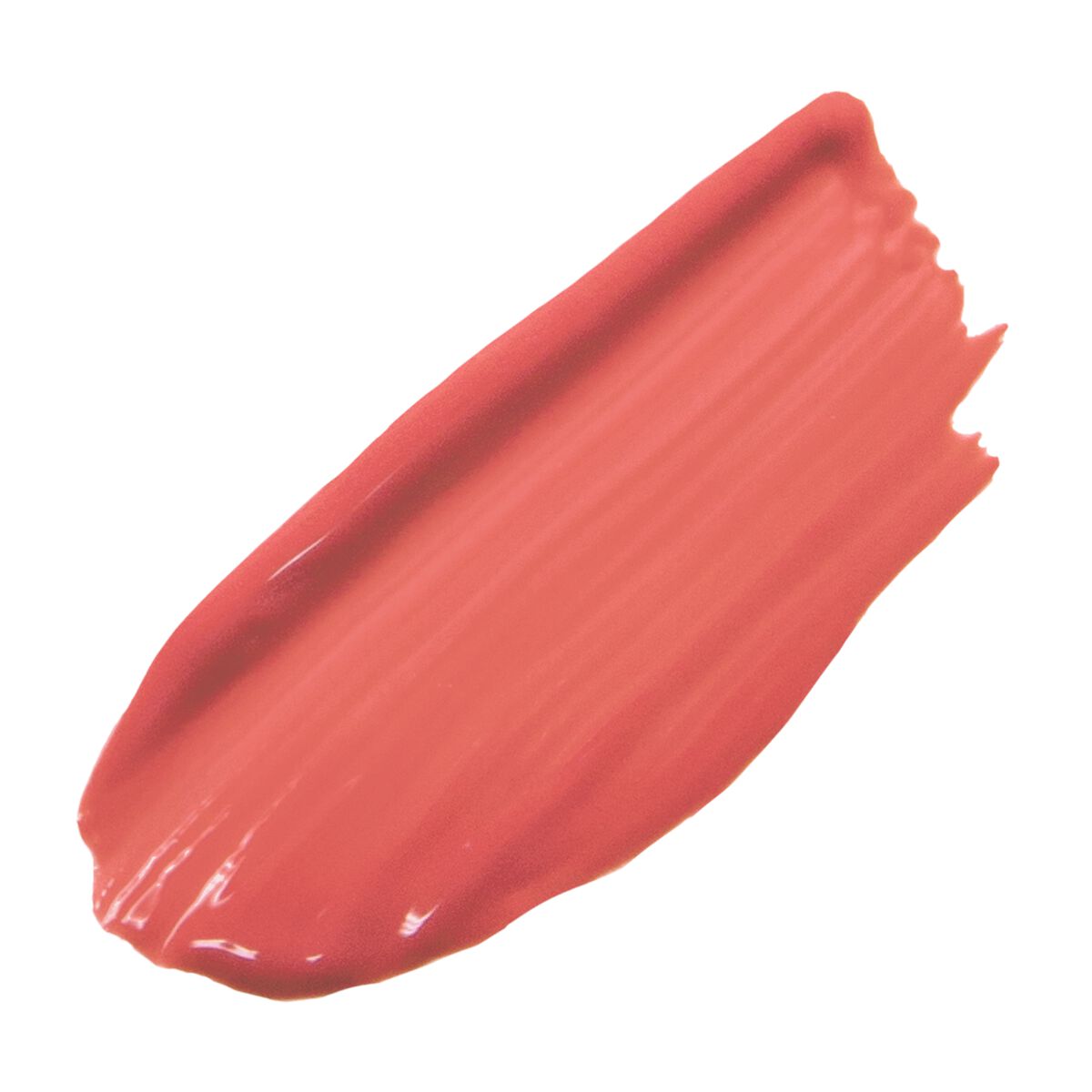 タトゥーベルベットティント #20 ジニア