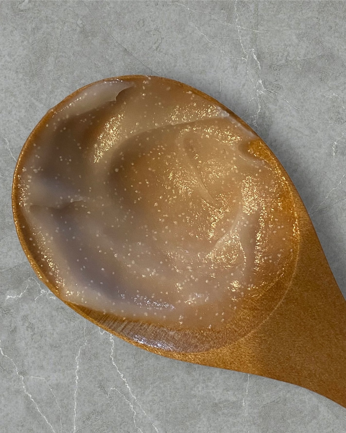 クリームスキン ローション/LANEIGE/化粧水を使ったクチコミ(5枚目)